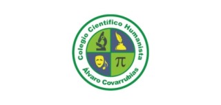 logo-460x220